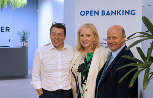 Event round-up: UK Open Banking Strategy Summit – the future of open ...