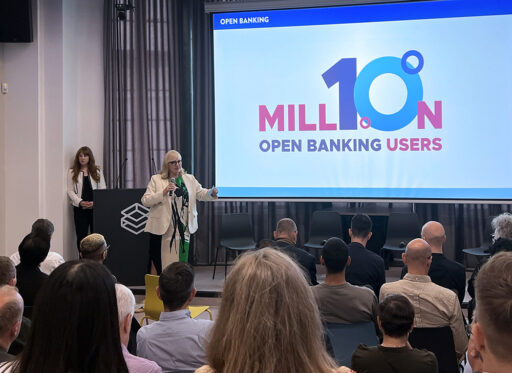 Event round-up: UK Open Banking Strategy Summit – the future of open ...