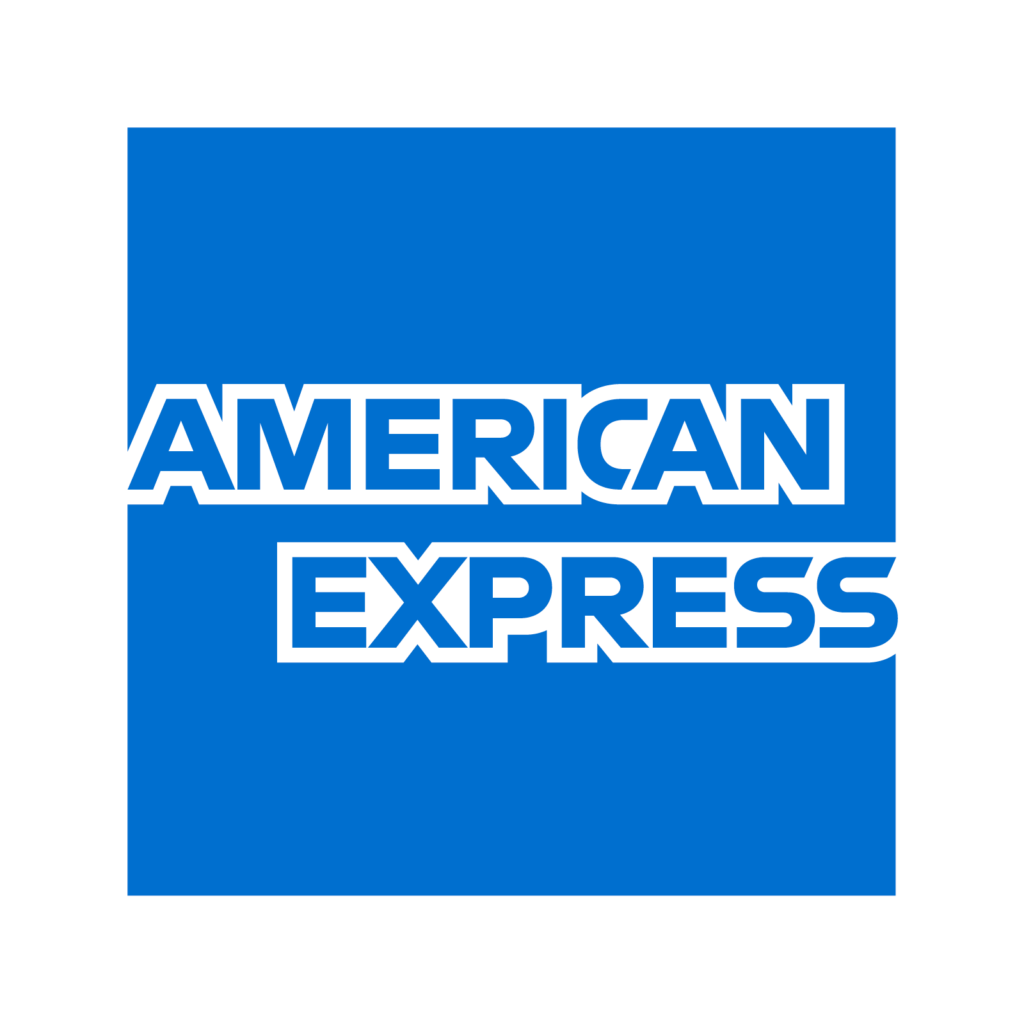 american-express-services-europe-limited-aesel-open-banking