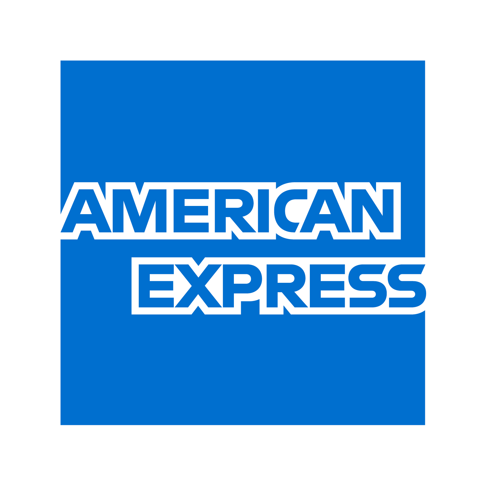 American Express Services Europe Limited (AESEL) - Open Banking