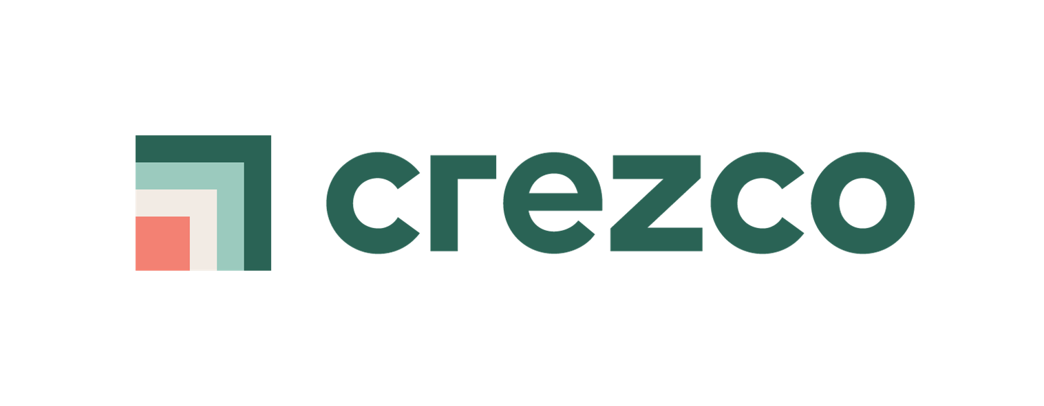 CREZCO LIMITED - Open Banking