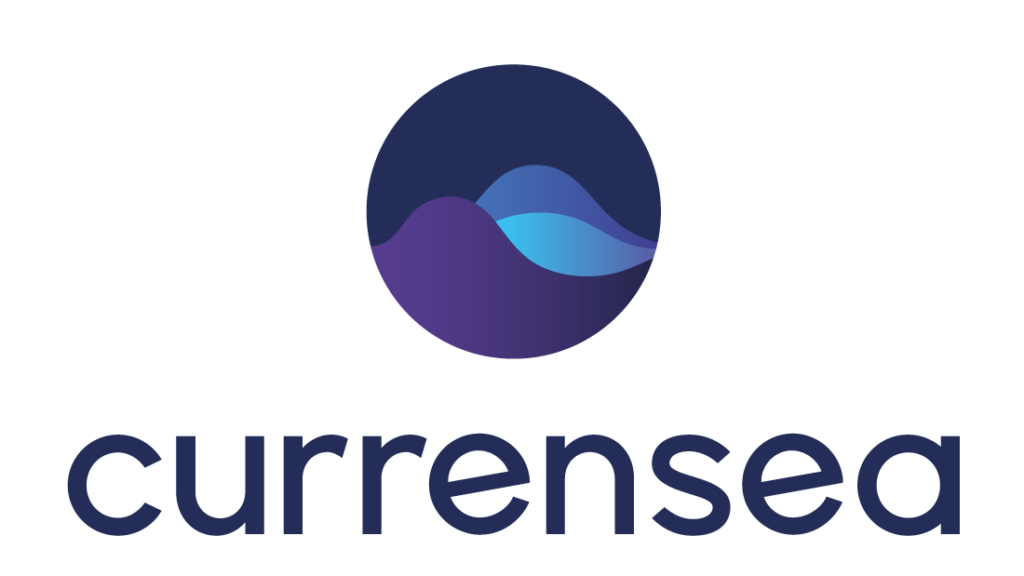 Currensea Limited - Open Banking
