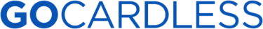 GoCardless logo