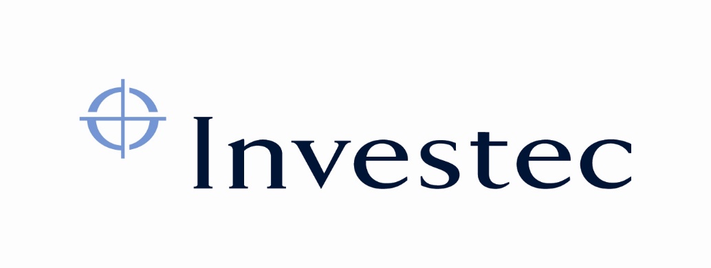 Investec Bank PLC - Open Banking