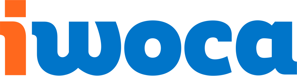 Iwoca Ltd Open Banking