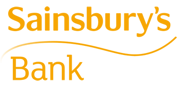 Sainsbury s Bank Plc Open Banking