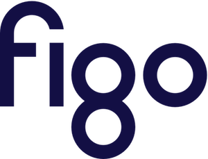 Figo GmbH - Open Banking