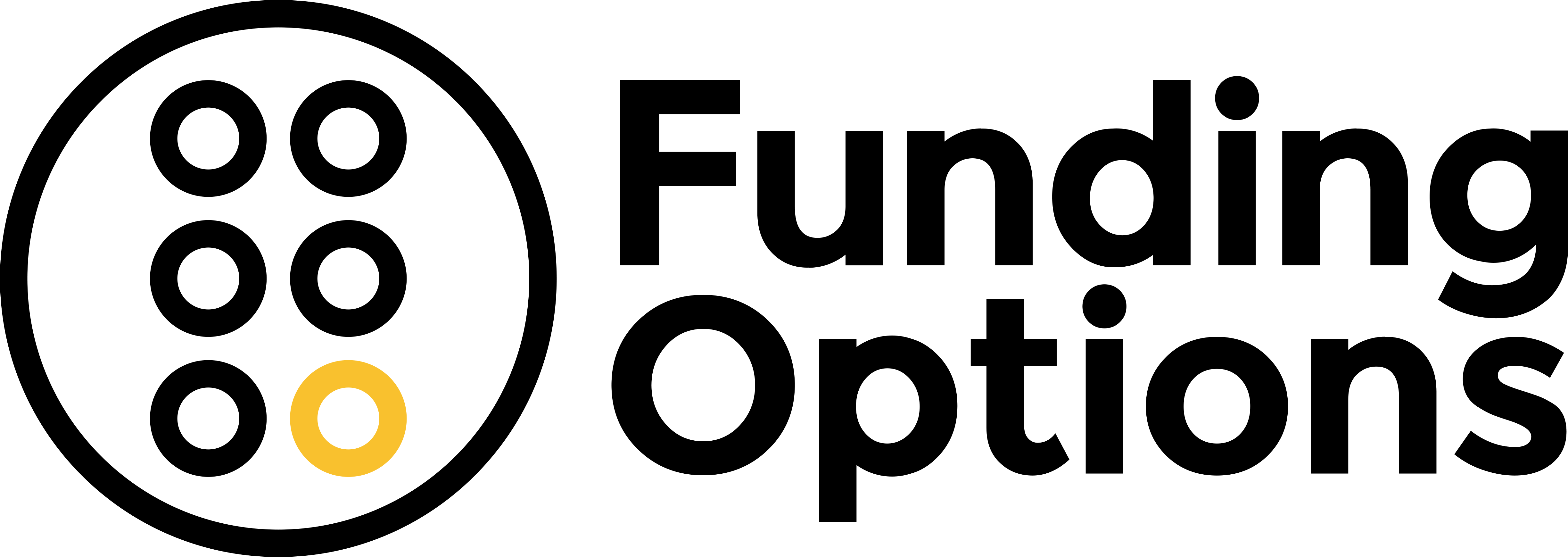 Logos fund