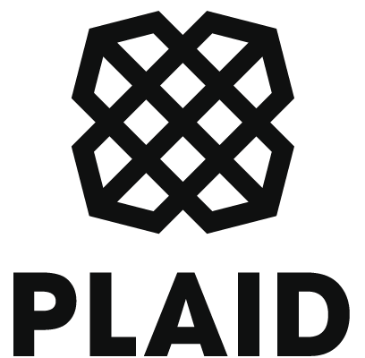 Plaid