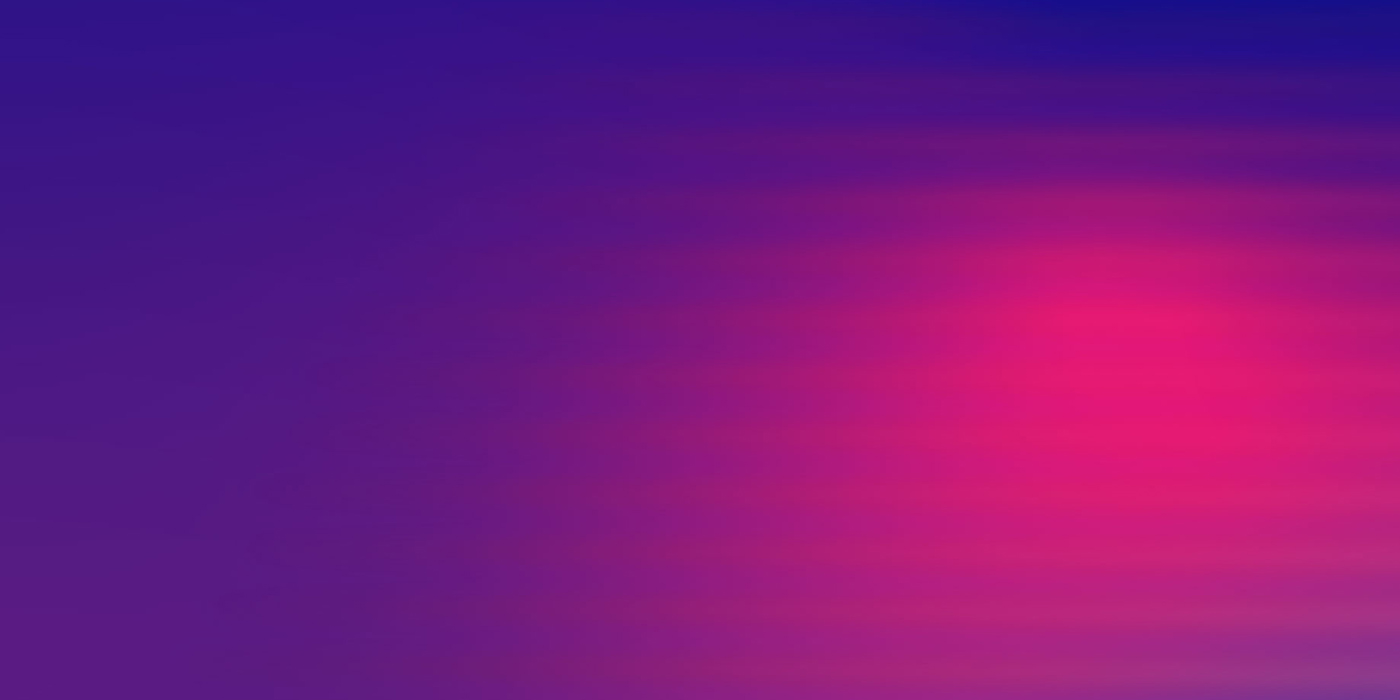 Open Banking Directory Open Banking