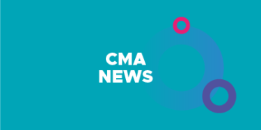 cma-news