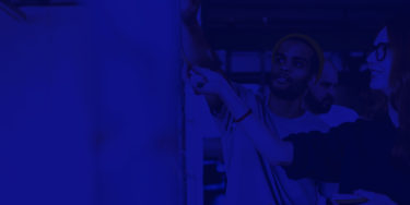 tsp header