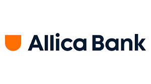 Allica Bank Limited - Open Banking