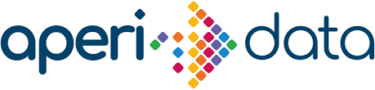 Aperidata logo