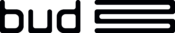 Bud logo
