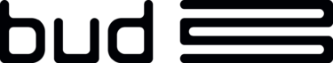 Bud logo