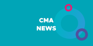 CMA