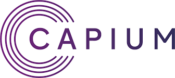 Capium Limited logo