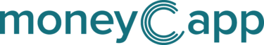 MoneyCapp logo