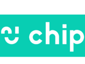 Chip logo