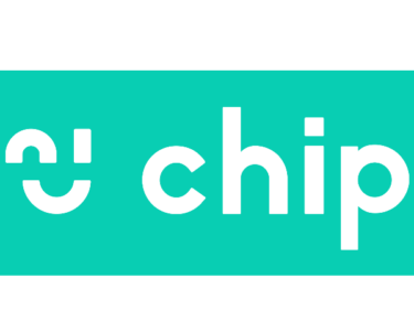Chip logo