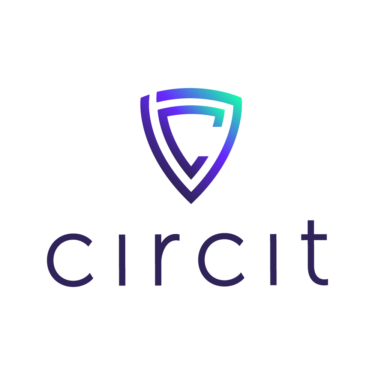 Circit logo