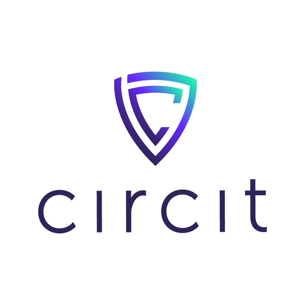 Circit Limited Open Banking