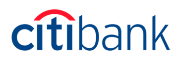 Citibank Europe logo