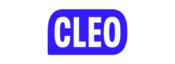 Cleo logo