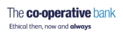 Co-Op Bank logo