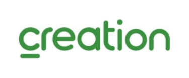 Creation logo