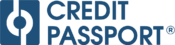 Credit Passport logo
