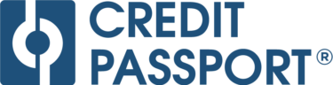 Credit Passport logo