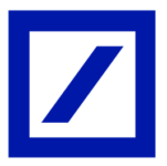 Deutsche Bank logo