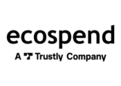 Ecospend logo