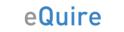 Equire logo