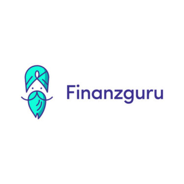 Finanzguru logo