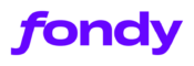 Fondy logo