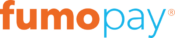 Fumopay logo