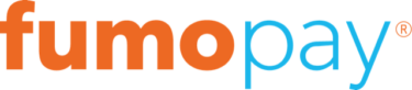 Fumopay logo