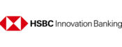HSBC Innovation logo