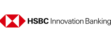 HSBC Innovation logo