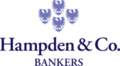 Hampden & Co logo