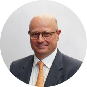 New analysis reveals £43bn annual open banking opportunity for the UK ...