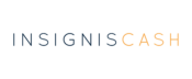INSIGNIS CASH Logo