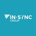In-Synch Group logo