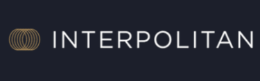 Interpolitan Money logo