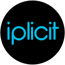 Iplicit logo