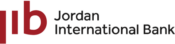 Jordan International Bank Logo