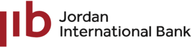 Jordan International Bank Logo